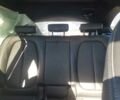Сірий БМВ Х1, об'ємом двигуна 2 л та пробігом 144 тис. км за 11600 $, фото 9 на Automoto.ua