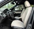 Серый БМВ Х1, объемом двигателя 2 л и пробегом 77 тыс. км за 9250 $, фото 11 на Automoto.ua