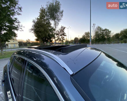 Серый БМВ Х1, объемом двигателя 2 л и пробегом 183 тыс. км за 15200 $, фото 9 на Automoto.ua