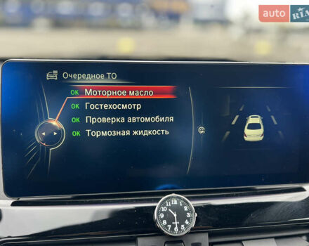 Серый БМВ Х1, объемом двигателя 2 л и пробегом 179 тыс. км за 16900 $, фото 61 на Automoto.ua