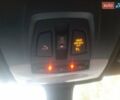 Сірий БМВ Х1, об'ємом двигуна 2 л та пробігом 188 тис. км за 18100 $, фото 2 на Automoto.ua