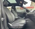 Серый БМВ Х1, объемом двигателя 0 л и пробегом 150 тыс. км за 17800 $, фото 18 на Automoto.ua