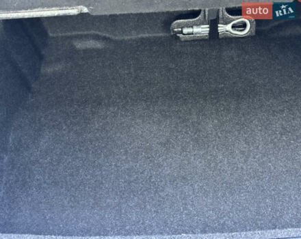 Серый БМВ Х1, объемом двигателя 2 л и пробегом 170 тыс. км за 21500 $, фото 21 на Automoto.ua