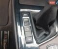 Сірий БМВ Х1, об'ємом двигуна 2 л та пробігом 188 тис. км за 18100 $, фото 4 на Automoto.ua