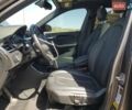 Серый БМВ Х1, объемом двигателя 2 л и пробегом 100 тыс. км за 3000 $, фото 6 на Automoto.ua