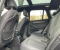 Серый БМВ Х1, объемом двигателя 0 л и пробегом 150 тыс. км за 17800 $, фото 23 на Automoto.ua