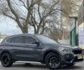 Серый БМВ Х1, объемом двигателя 0 л и пробегом 150 тыс. км за 17800 $, фото 4 на Automoto.ua