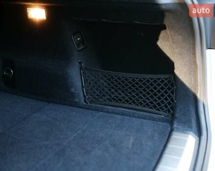 Сірий БМВ Х1, об'ємом двигуна 2 л та пробігом 111 тис. км за 17000 $, фото 24 на Automoto.ua