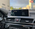 Сірий БМВ Х1, об'ємом двигуна 2 л та пробігом 191 тис. км за 14590 $, фото 22 на Automoto.ua