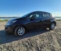 Серый БМВ Х1, объемом двигателя 2 л и пробегом 93 тыс. км за 20500 $, фото 1 на Automoto.ua