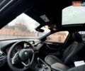Сірий БМВ Х1, об'ємом двигуна 2 л та пробігом 160 тис. км за 16499 $, фото 48 на Automoto.ua