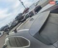 Сірий БМВ Х1, об'ємом двигуна 2 л та пробігом 251 тис. км за 9500 $, фото 11 на Automoto.ua
