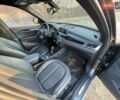 Серый БМВ Х1, объемом двигателя 2 л и пробегом 153 тыс. км за 13500 $, фото 19 на Automoto.ua