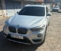 Серый БМВ Х1, объемом двигателя 2 л и пробегом 138 тыс. км за 17000 $, фото 1 на Automoto.ua