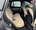 Сірий БМВ Х1, об'ємом двигуна 2 л та пробігом 183 тис. км за 12600 $, фото 36 на Automoto.ua