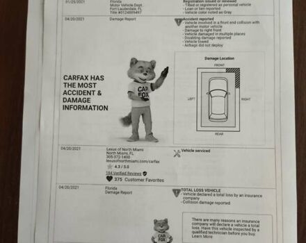 Сірий БМВ Х1, об'ємом двигуна 2 л та пробігом 160 тис. км за 16499 $, фото 52 на Automoto.ua