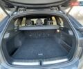 Серый БМВ Х1, объемом двигателя 2 л и пробегом 153 тыс. км за 13500 $, фото 23 на Automoto.ua