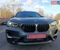Серый БМВ Х1, объемом двигателя 2 л и пробегом 211 тыс. км за 16500 $, фото 9 на Automoto.ua