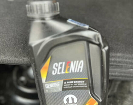 Серый БМВ Х1, объемом двигателя 2 л и пробегом 179 тыс. км за 16900 $, фото 42 на Automoto.ua