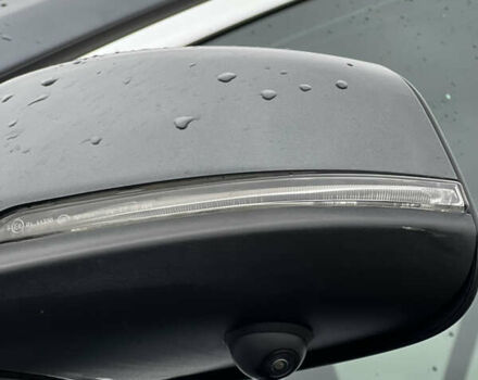 Серый БМВ Х1, объемом двигателя 2 л и пробегом 179 тыс. км за 16900 $, фото 11 на Automoto.ua