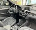 Серый БМВ Х1, объемом двигателя 0 л и пробегом 150 тыс. км за 17800 $, фото 19 на Automoto.ua