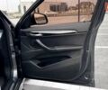 Сірий БМВ Х1, об'ємом двигуна 2 л та пробігом 160 тис. км за 16499 $, фото 26 на Automoto.ua
