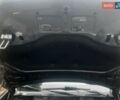Сірий БМВ Х1, об'ємом двигуна 2 л та пробігом 188 тис. км за 18100 $, фото 27 на Automoto.ua