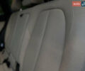 Серый БМВ Х1, объемом двигателя 2 л и пробегом 142 тыс. км за 16950 $, фото 21 на Automoto.ua