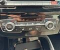 Сірий БМВ Х1, об'ємом двигуна 2 л та пробігом 183 тис. км за 12600 $, фото 26 на Automoto.ua