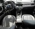 Сірий БМВ Х1, об'ємом двигуна 2 л та пробігом 120 тис. км за 13000 $, фото 7 на Automoto.ua