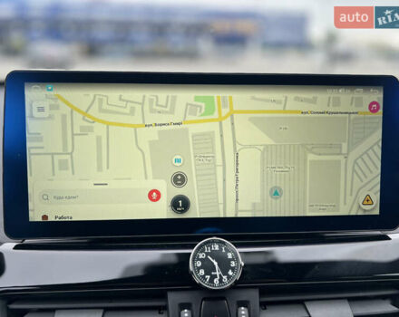 Серый БМВ Х1, объемом двигателя 2 л и пробегом 179 тыс. км за 16900 $, фото 57 на Automoto.ua