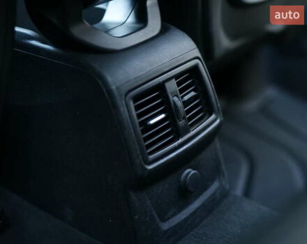 Сірий БМВ Х1, об'ємом двигуна 2 л та пробігом 111 тис. км за 17000 $, фото 21 на Automoto.ua