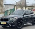 Серый БМВ Х1, объемом двигателя 0 л и пробегом 150 тыс. км за 17800 $, фото 1 на Automoto.ua