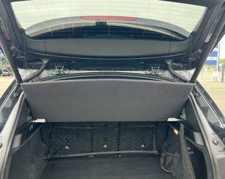 Серый БМВ Х1, объемом двигателя 2 л и пробегом 179 тыс. км за 16900 $, фото 40 на Automoto.ua