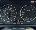 Сірий БМВ Х1, об'ємом двигуна 2 л та пробігом 197 тис. км за 15900 $, фото 27 на Automoto.ua