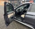Сірий БМВ Х1, об'ємом двигуна 2 л та пробігом 183 тис. км за 12600 $, фото 18 на Automoto.ua
