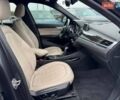 Сірий БМВ Х1, об'ємом двигуна 2 л та пробігом 183 тис. км за 12600 $, фото 28 на Automoto.ua