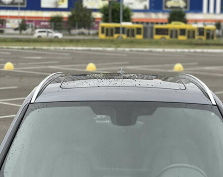 Серый БМВ Х1, объемом двигателя 2 л и пробегом 179 тыс. км за 16900 $, фото 13 на Automoto.ua