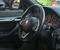 Серый БМВ Х1, объемом двигателя 2 л и пробегом 71 тыс. км за 18500 $, фото 17 на Automoto.ua