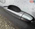 Сірий БМВ Х1, об'ємом двигуна 2 л та пробігом 183 тис. км за 12600 $, фото 19 на Automoto.ua
