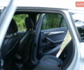 Сірий БМВ Х1, об'ємом двигуна 2 л та пробігом 111 тис. км за 17000 $, фото 23 на Automoto.ua