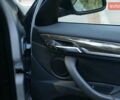 Сірий БМВ Х1, об'ємом двигуна 2 л та пробігом 111 тис. км за 17000 $, фото 32 на Automoto.ua
