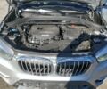 Сірий БМВ Х1, об'ємом двигуна 2 л та пробігом 144 тис. км за 11600 $, фото 11 на Automoto.ua