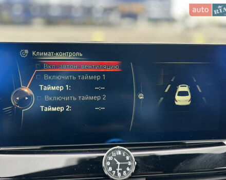 Серый БМВ Х1, объемом двигателя 2 л и пробегом 179 тыс. км за 16900 $, фото 63 на Automoto.ua