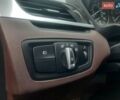 Сірий БМВ Х1, об'ємом двигуна 2 л та пробігом 188 тис. км за 18100 $, фото 5 на Automoto.ua