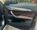 Сірий БМВ Х1, об'ємом двигуна 2 л та пробігом 188 тис. км за 18100 $, фото 14 на Automoto.ua
