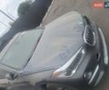 Сірий БМВ Х1, об'ємом двигуна 2 л та пробігом 251 тис. км за 9500 $, фото 3 на Automoto.ua