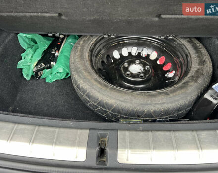 Серый БМВ Х1, объемом двигателя 2 л и пробегом 179 тыс. км за 16900 $, фото 41 на Automoto.ua