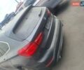 Сірий БМВ Х1, об'ємом двигуна 2 л та пробігом 251 тис. км за 9500 $, фото 12 на Automoto.ua