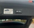 Сірий БМВ Х1, об'ємом двигуна 2 л та пробігом 188 тис. км за 18100 $, фото 16 на Automoto.ua